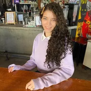 Brittany Venti OnlyFans Leaked Free Thumbnail Picture - #NtIH4IMGoX