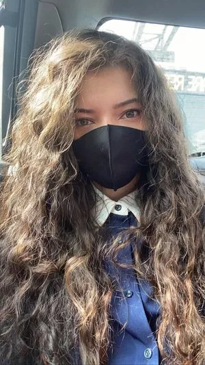 Brittany Venti OnlyFans Leaked Free Thumbnail Picture - #NxibpWM7Fs