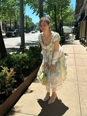 Brittany Venti OnlyFans Leaked Free Thumbnail Picture - #NzQ7gyh1OY