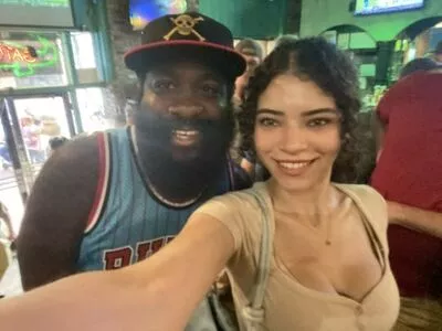 Brittany Venti OnlyFans Leaked Free Thumbnail Picture - #OGZXA7kac1