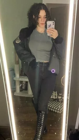 Brittany Venti OnlyFans Leaked Free Thumbnail Picture - #OJ7ypZPGpD