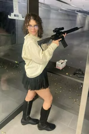 Brittany Venti OnlyFans Leaked Free Thumbnail Picture - #ONwqvXbvpr