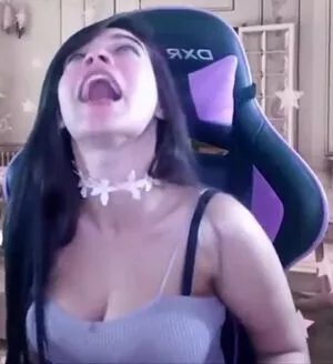Brittany Venti OnlyFans Leaked Free Thumbnail Picture - #OiUijGkVbe