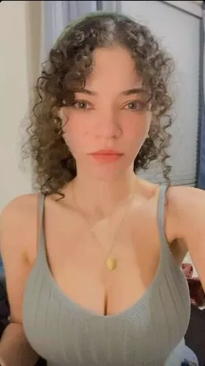 Brittany Venti OnlyFans Leaked Free Thumbnail Picture - #Oucsnol0IE