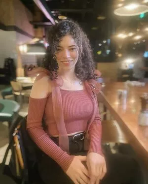 Brittany Venti OnlyFans Leaked Free Thumbnail Picture - #OuxyxsG0iv