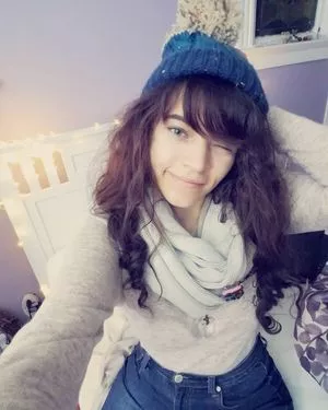 Brittany Venti OnlyFans Leaked Free Thumbnail Picture - #PE9ksHNQcD