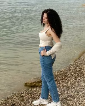 Brittany Venti OnlyFans Leaked Free Thumbnail Picture - #PGS3KsKWuD