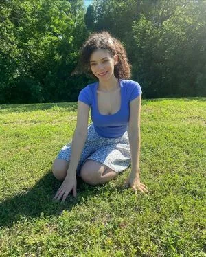 Brittany Venti OnlyFans Leaked Free Thumbnail Picture - #PGpguS1Y6T