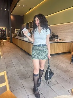 Brittany Venti OnlyFans Leaked Free Thumbnail Picture - #PIvoLZuEeW