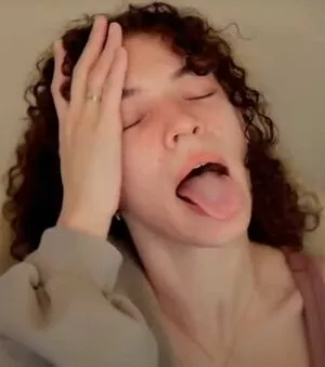 Brittany Venti OnlyFans Leaked Free Thumbnail Picture - #PLUUx56Cx7