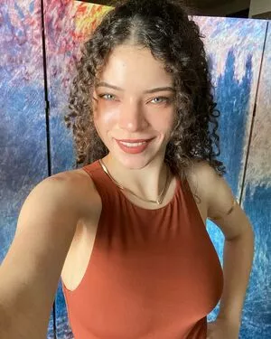 Brittany Venti OnlyFans Leaked Free Thumbnail Picture - #PPuhRm0eBu
