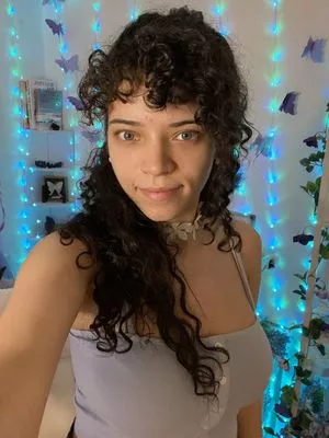 Brittany Venti OnlyFans Leaked Free Thumbnail Picture - #PjnEY7LVlV