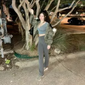 Brittany Venti OnlyFans Leaked Free Thumbnail Picture - #PoH8ao5gkP