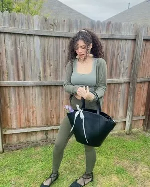 Brittany Venti OnlyFans Leaked Free Thumbnail Picture - #Q1k2O5brg7