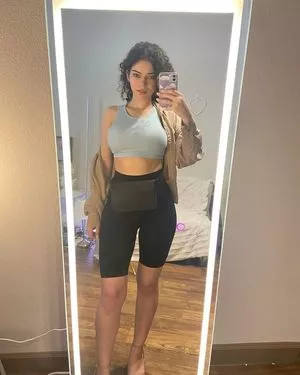 Brittany Venti OnlyFans Leaked Free Thumbnail Picture - #QIsZAGzB2a