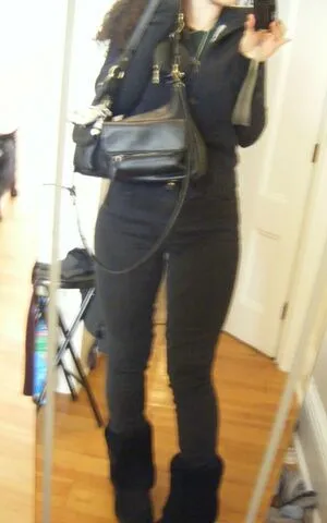 Brittany Venti OnlyFans Leaked Free Thumbnail Picture - #QOMZfoVXNa