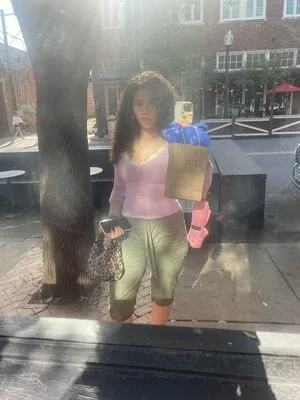 Brittany Venti OnlyFans Leaked Free Thumbnail Picture - #QQPvsgXlGg