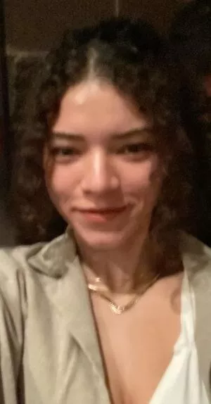 Brittany Venti OnlyFans Leaked Free Thumbnail Picture - #QfAo0ABOuP