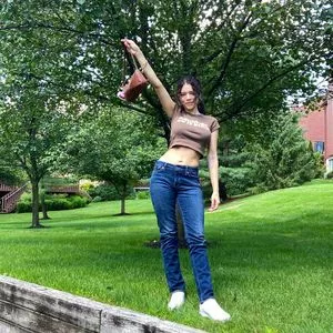 Brittany Venti OnlyFans Leaked Free Thumbnail Picture - #QqWD0nmrE7