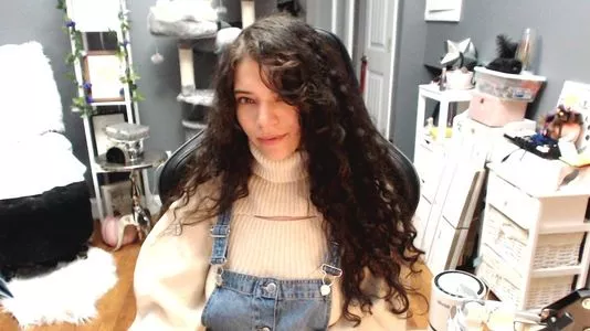 Brittany Venti OnlyFans Leaked Free Thumbnail Picture - #Qt7kOD2Dyc