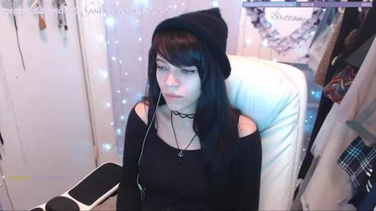 Brittany Venti OnlyFans Leaked Free Thumbnail Picture - #QzyREp7gPR