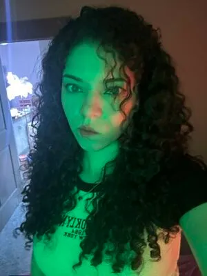 Brittany Venti OnlyFans Leaked Free Thumbnail Picture - #RG7MEuq0Rb