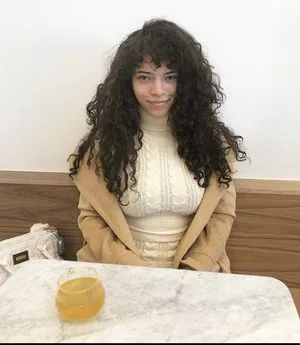 Brittany Venti OnlyFans Leaked Free Thumbnail Picture - #RSz5HAjA08