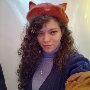 Brittany Venti OnlyFans Leaked Free Thumbnail Picture - #RiPz2vYvIV