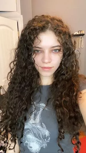 Brittany Venti OnlyFans Leaked Free Thumbnail Picture - #RiWvHQkTtU