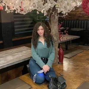 Brittany Venti OnlyFans Leaked Free Thumbnail Picture - #RoiJtN6dkL