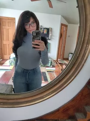 Brittany Venti OnlyFans Leaked Free Thumbnail Picture - #RpMIcFR1Rp