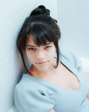 Brittany Venti OnlyFans Leaked Free Thumbnail Picture - #Rw6myMEfSh