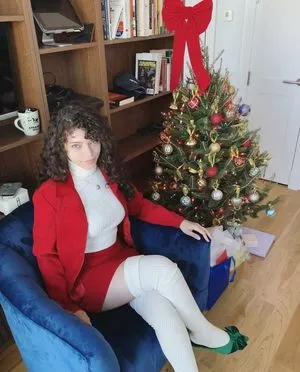 Brittany Venti OnlyFans Leaked Free Thumbnail Picture - #SLhEr3Eeek