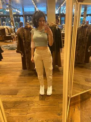 Brittany Venti OnlyFans Leaked Free Thumbnail Picture - #SMoyjXdA4T