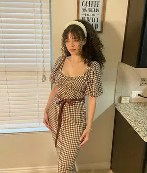 Brittany Venti OnlyFans Leaked Free Thumbnail Picture - #SkNw7iHrGm