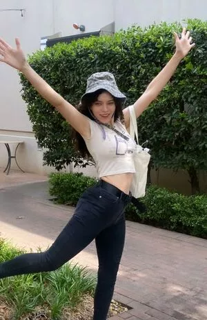 Brittany Venti OnlyFans Leaked Free Thumbnail Picture - #SnawO4wPvV