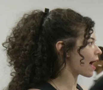 Brittany Venti OnlyFans Leaked Free Thumbnail Picture - #Szr7RhTbY0