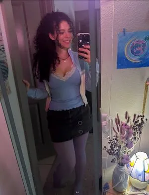 Brittany Venti OnlyFans Leaked Free Thumbnail Picture - #T8aGv6jbnx