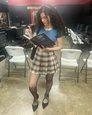 Brittany Venti OnlyFans Leaked Free Thumbnail Picture - #TDIt7o5MYR