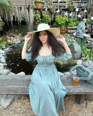 Brittany Venti OnlyFans Leaked Free Thumbnail Picture - #THNQXj5pPo