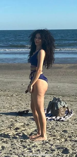 Brittany Venti OnlyFans Leaked Free Thumbnail Picture - #TJUoWX7uIT