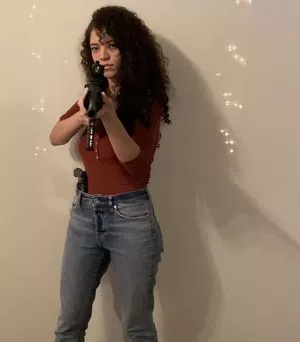 Brittany Venti OnlyFans Leaked Free Thumbnail Picture - #TLcEwPXM4B