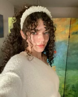 Brittany Venti OnlyFans Leaked Free Thumbnail Picture - #TNZmZZZPOK
