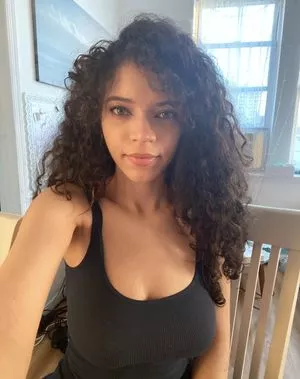 Brittany Venti OnlyFans Leaked Free Thumbnail Picture - #TOcRdcbc6A