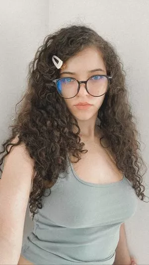 Brittany Venti OnlyFans Leaked Free Thumbnail Picture - #Tato7LYKEc