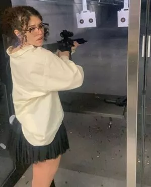 Brittany Venti OnlyFans Leaked Free Thumbnail Picture - #TfmAYoNP2b