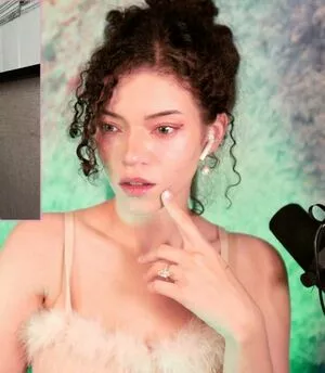 Brittany Venti OnlyFans Leaked Free Thumbnail Picture - #ThPyHD9PyK