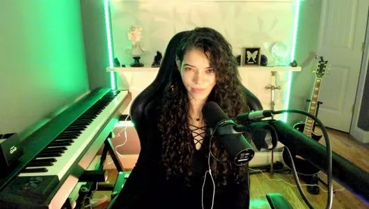 Brittany Venti OnlyFans Leaked Free Thumbnail Picture - #TodyWfBX5H