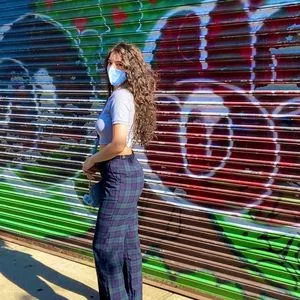 Brittany Venti OnlyFans Leaked Free Thumbnail Picture - #TxhZARvROW
