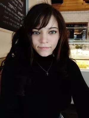 Brittany Venti OnlyFans Leaked Free Thumbnail Picture - #UOzgtF4G5X